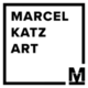 Marcel Katz Art