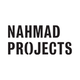 Nahmad Projects