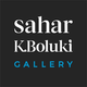 Sahar K. Boluki Gallery
