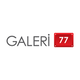 Galeri 77