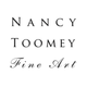 Nancy Toomey Fine Art