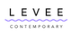 Levee Contemporary