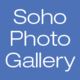 Soho Photo Gallery