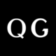 QG Gallery