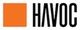 HAVOC Gallery
