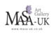 MASA-UK