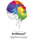ArtWizard