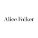 Alice Folker Gallery