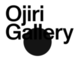 Ojiri Gallery