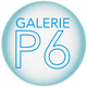 Galerie P6 Berlin