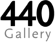 440 Gallery