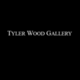 Tyler Wood Gallery