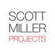 Scott Miller Projects