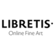 Libretis