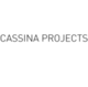 Cassina Projects