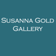 Susanna Gold Gallery