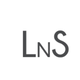 LNS Gallery