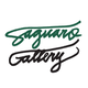 Saguaro Gallery