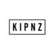 KIPNZ