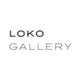 LOKO GALLERY