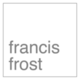 Francis Frost