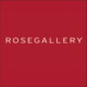 ROSEGALLERY