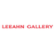 Leeahn Gallery
