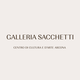 Galleria Sacchetti