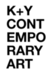 K + Y Gallery
