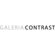 Galeria Contrast