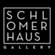 Schlomer Haus Gallery