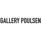 Gallery Poulsen