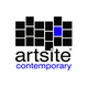 Artsite Contemporary