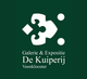 Galerie De Kuiperij