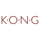 K.O.N.G. Gallery