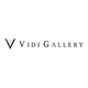 Vidi Gallery