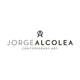 Galería Jorge Alcolea