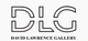 David Lawrence Gallery