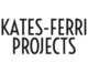 Kates-Ferri Projects