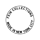 Fein Collections