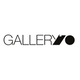 Gallery70