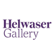 Helwaser Gallery