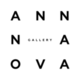 Anna Nova Gallery