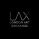 London Art Exchange
