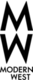 Modern West