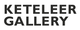 Keteleer Gallery