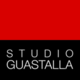 Studio Guastalla