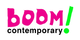 BOOM Contemporary