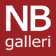 Galleri NB