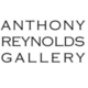Anthony Reynolds Gallery